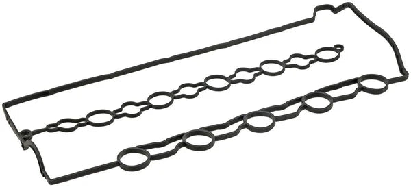 Ventildeckeldichtung für VOLVO V40 Kasten / Schrägheck (525, 526) 🚗🔧