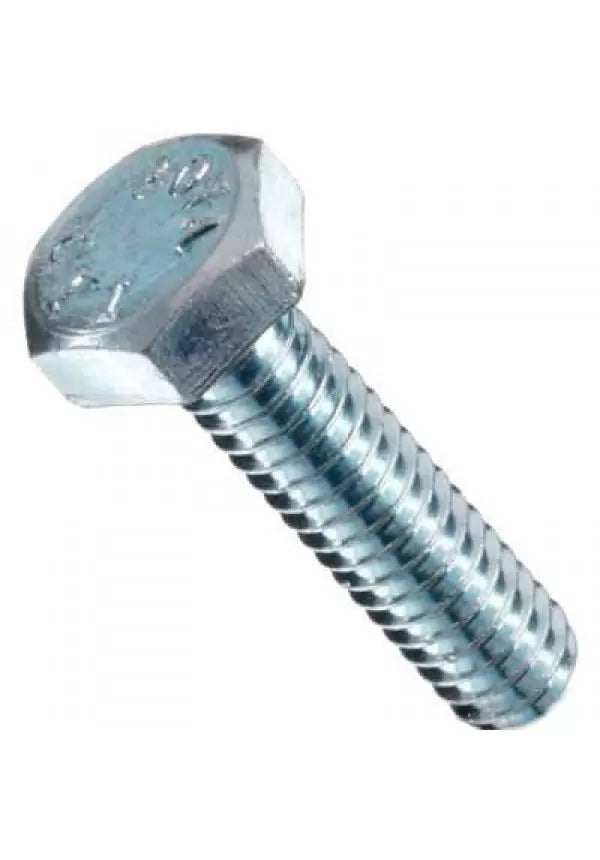 🔩 Original FORD Bolzen – OE 4643494