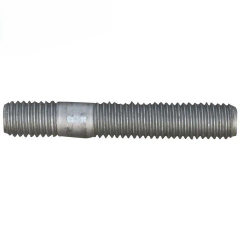 Genuine FORD 1508411 DURATORQ TDCi Timing Belt Tensioner Stud M10x 🔧🛠️