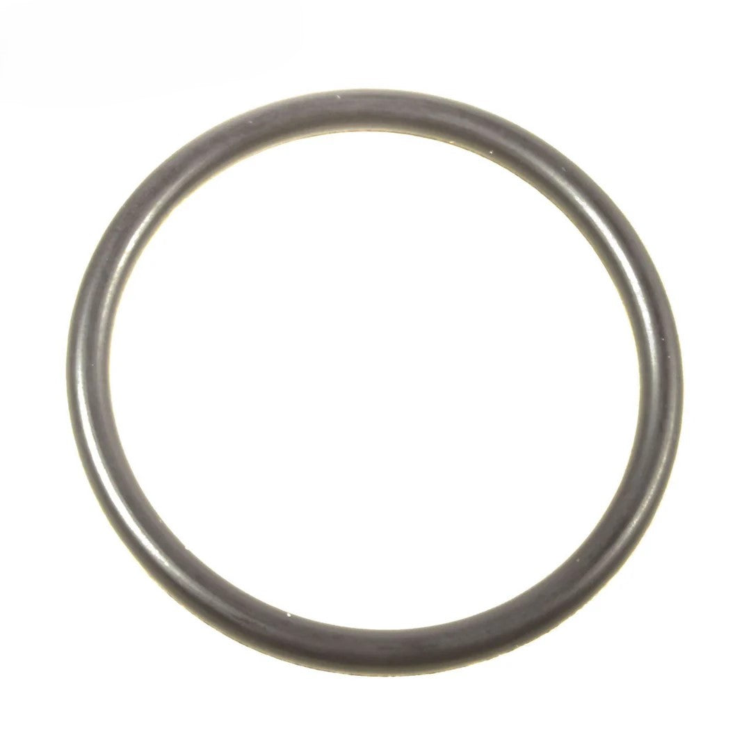Original FORD EGR O-Ring 1697767 🌍🚗