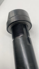 Martin Fräserdorn komplett 40 mm