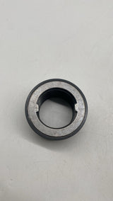 Martin Fräserdorn komplett 40 mm