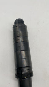 Martin Fräserdorn komplett 40 mm