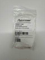 Optimum Rändelschraube B-PRO Serie DQ 25 B40GSM  03003171508