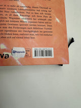 ■ 📘 Schlechtes Vorbild – Gute Vibes