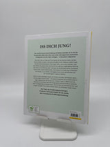 Der Verjüngungsplan