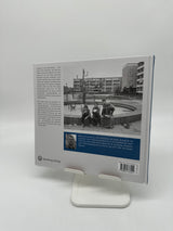 ■ 📷 Potsdam – Fotografien aus den 80er-Jahren