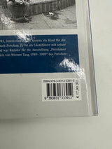 ■ 📷 Potsdam – Fotografien aus den 80er-Jahren