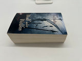 ■ 📚 Wolf unter Wölfen
