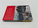 ■ 🗺️ Baedeker SMART: Südtirol