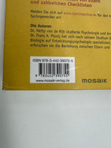 👶🍼🌟 Oje, ich wachse!