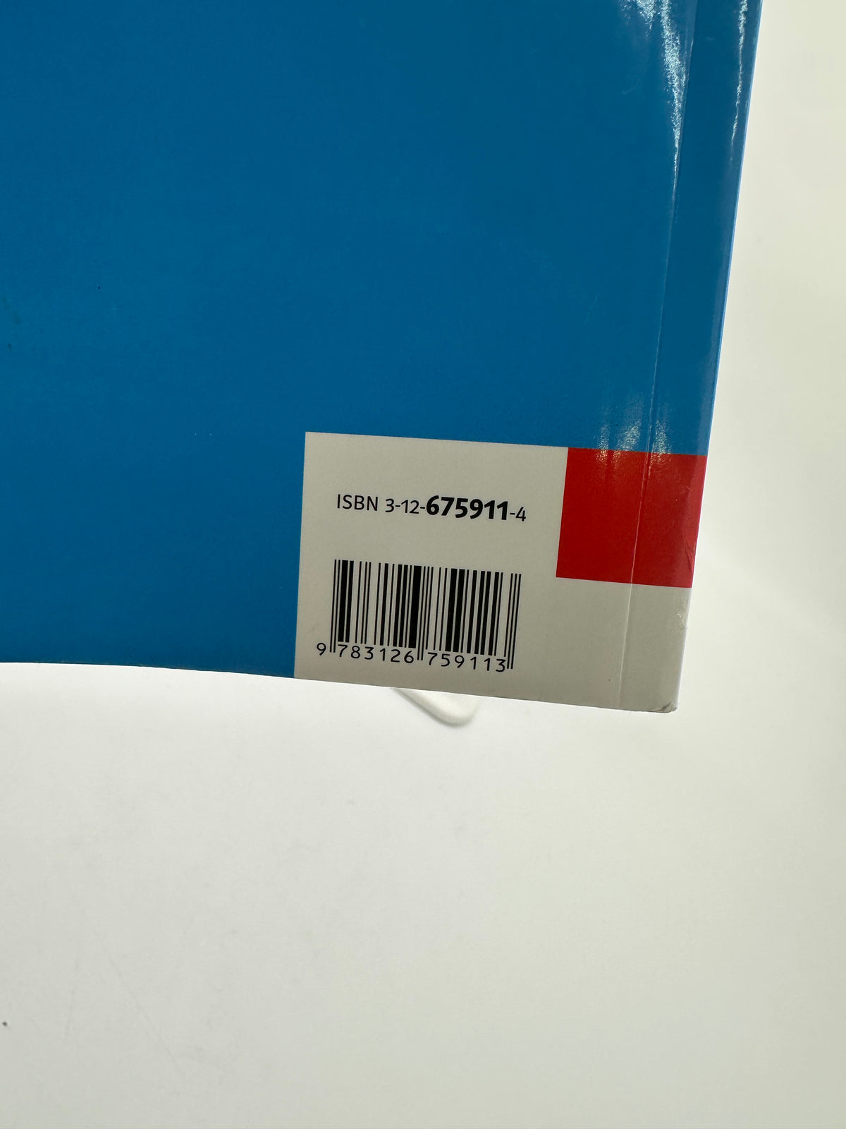📗 Passwort Deutsch 1 – Übungsbuch (A1)
