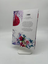 📒 Meine ganz besondere Hochzeit – Artbook (Rito Kohsaka)