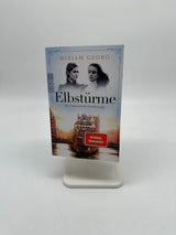 ⚓ Elbstürme