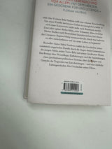 📖 Vaterländer – Roman