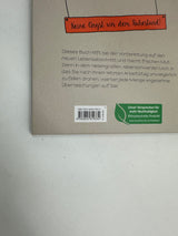 💡 Ruhestand für Einsteiger (Geschenkbuch)