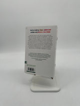 💡 Der Longevity-Kompass - Paperback