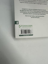 💡 Der Longevity-Kompass - Paperback