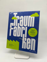 📚 Traumfabriken