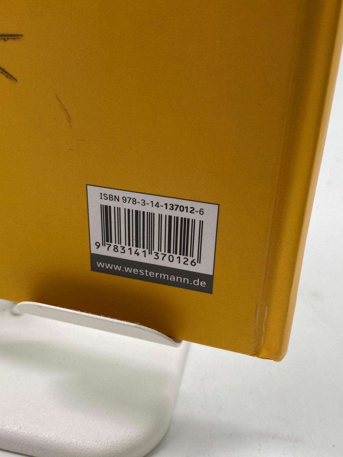 ✍️ BAUSTEINE Fibel 1 – Ausgabe 2021: Silbenausgabe