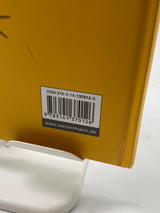 ✍️ BAUSTEINE Fibel 1 – Ausgabe 2021: Silbenausgabe