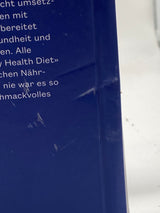 📚 Klimatopf – Zukunftsfähig. Nachhaltig. Genussvoll.