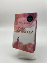 📚 Dark Cinderella