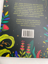📚 Wicca Botanica