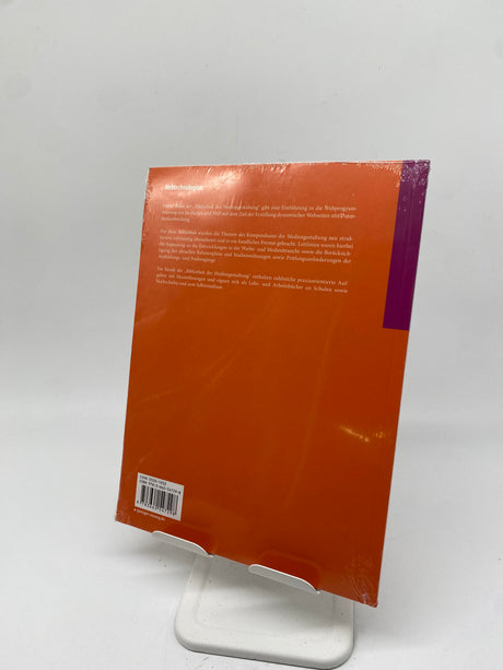 📚 Webtechnologien JavaScript – PHP – Datenbank