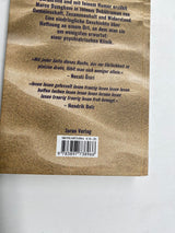 📚 Die Insel Sertralin - Hardcover