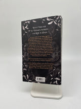 📚 A Whisper of Wings