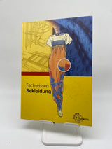 📚 Fachwissen Bekleidung