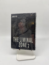 📚 The Liminal Zone 2: Zu Staub zerfallen