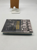 📚 Amnestielobbyismus für NS-Verbrecher: Der Heidelberger Juristenkreis und die alliierte Justiz 1949-1955