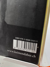 📚 Ruf mich bei deinem Namen