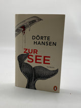 📚 Zur See