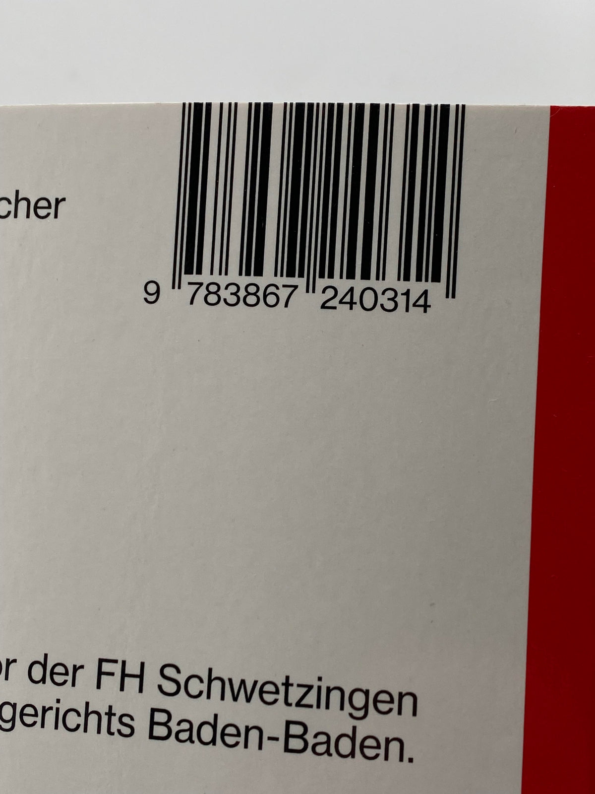 📚 BGB Allgemeiner Teil. Rechtsgeschäftslehre (Übungsbuch)