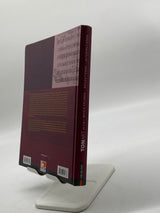 📚 TONART Sekundarstufe II Band 2