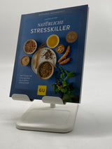 📚 Natürliche Stresskiller