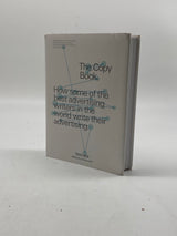 📚 D&AD. The Copy Book (Bibliotheca Universalis)