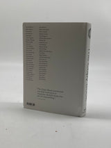 📚 D&AD. The Copy Book (Bibliotheca Universalis)