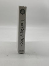 📚 D&AD. The Copy Book (Bibliotheca Universalis)