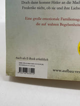 📚 Die Jahre der Schwalben