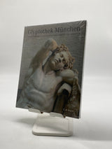 📚 Glyptothek München: Meisterwerke griechischer und römischer Skulptur