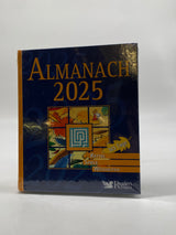 📚 Almanach 2025 kolektiv Buch