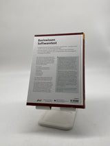 📚 Basiswissen Softwaretest – Aus- und Weiterbildung zum Certified Tester