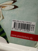 📚 Zwei warten auf Schnee
