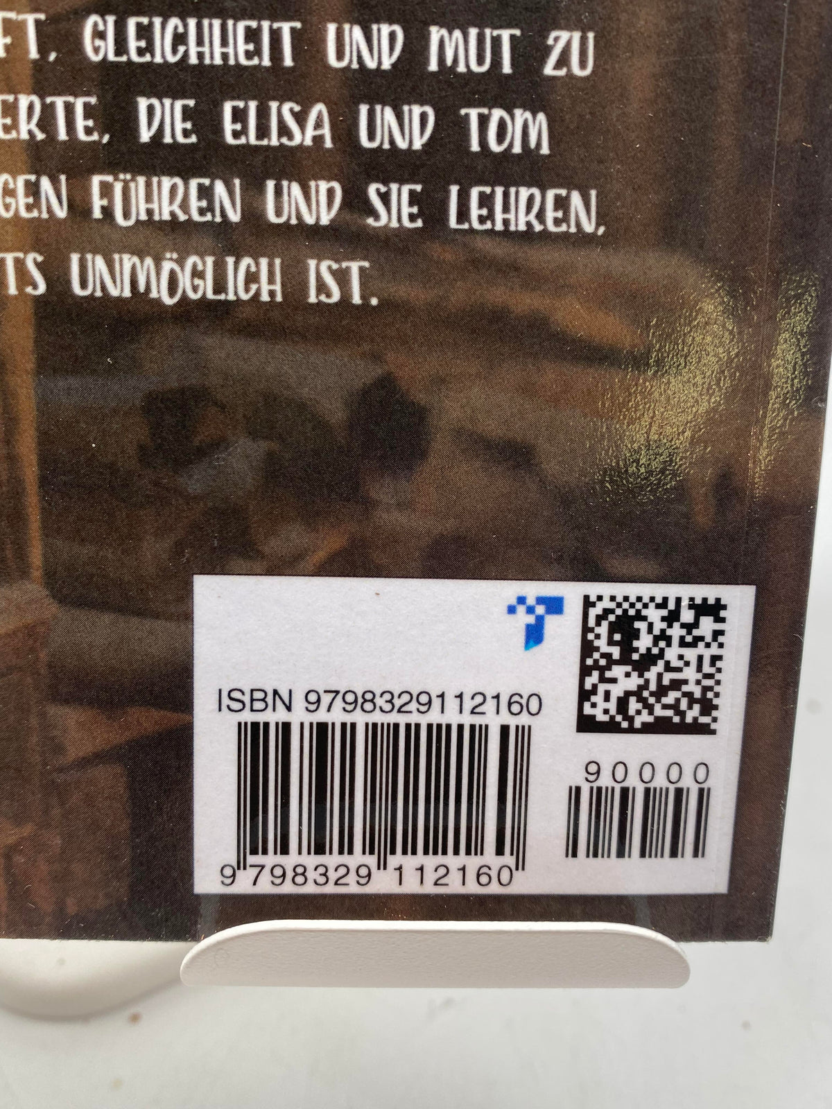 📚 Das Rätsel Der Alten Bibliothek