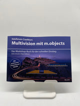 📚 Crashkurs Multivision mit m.objects