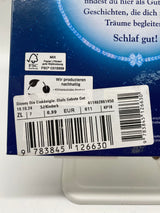 📚 Disney Die Eiskönigin: Olafs liebste Gutenacht-Geschichten